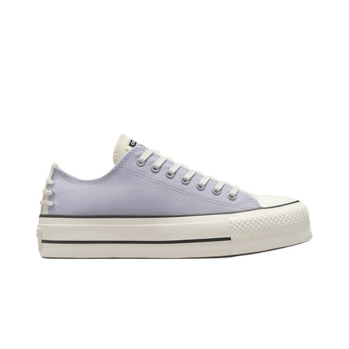 Chuck taylor all - chuck,