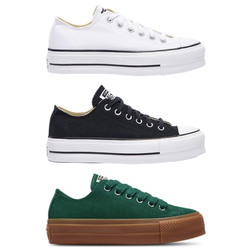 Converse chuck taylor - converse,