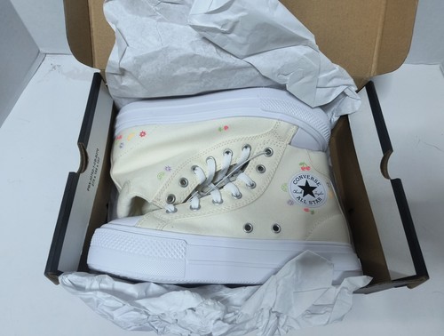 Converse platform leather - converse, lift