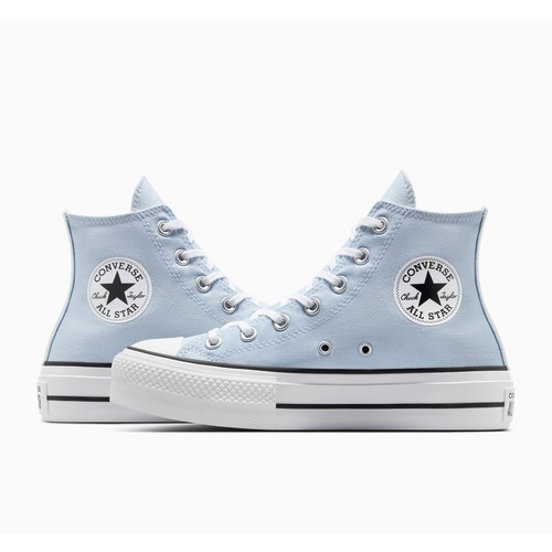 Nwt converse women - nwt, women's