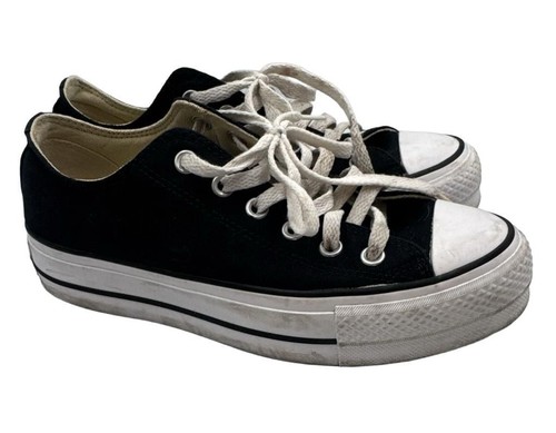 Converse chuck taylor all star - all,