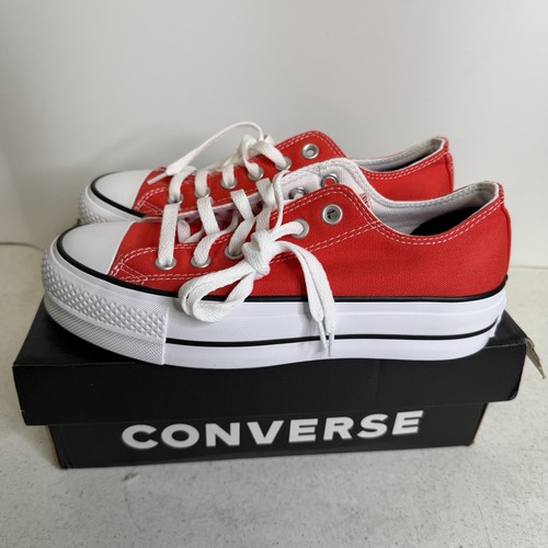 Converse chuck taylor all star - all,