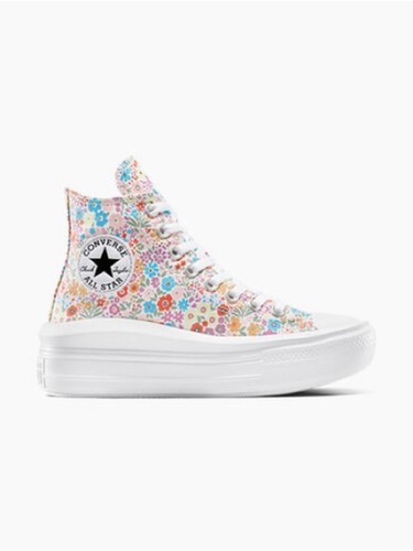 Converse chuck taylor - converse, all