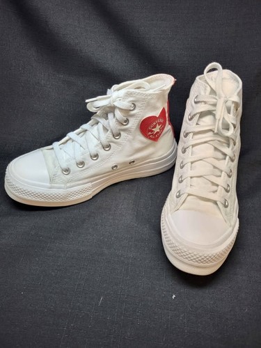 Women converse chuck taylor - women's,