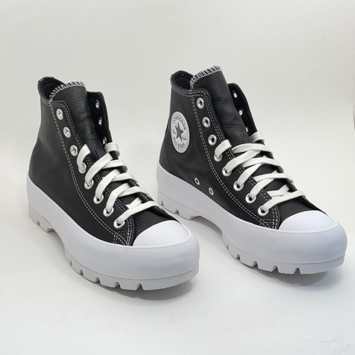 Converse chuck taylor 567164c - converse,