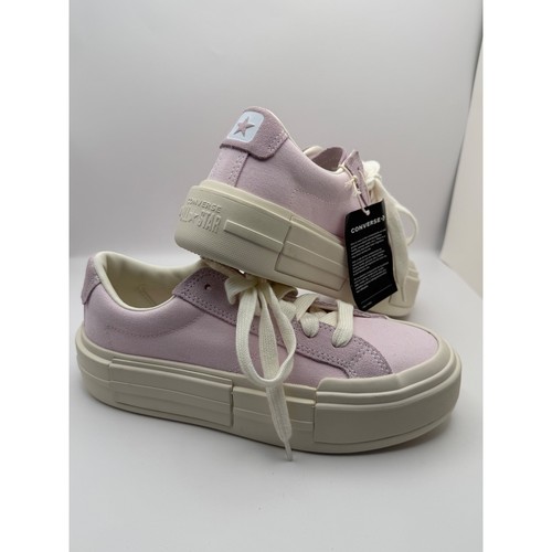 Converse all star cruise pink - converse,