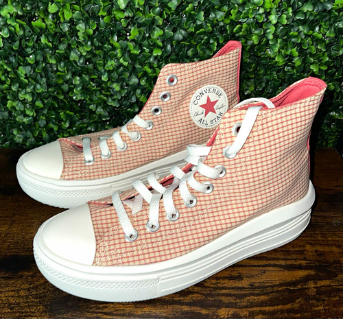 Converse chuck taylor - converse,