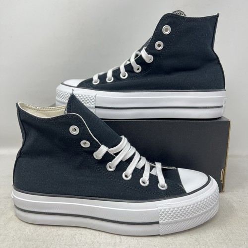 Converse chuck taylor all - taylor,