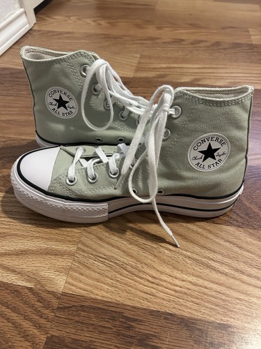 Size converse chuck taylor - converse,