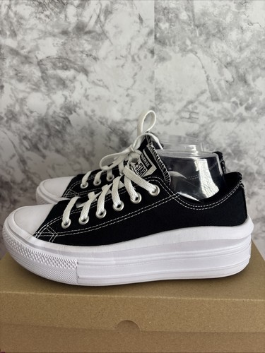 Converse women chuck - women’s,