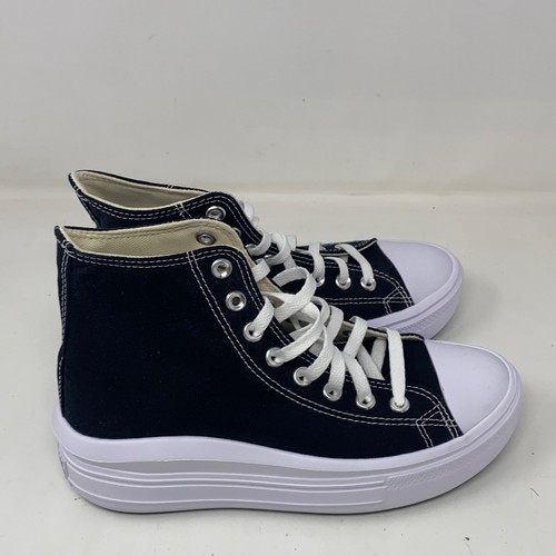 Converse chuck taylor - converse, all