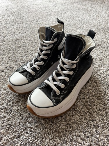 Converse chuck taylor all star - converse,