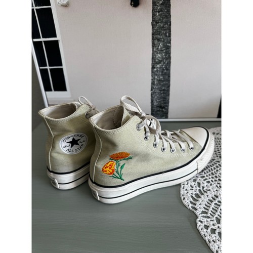 Converse chuck taylor all - converse,