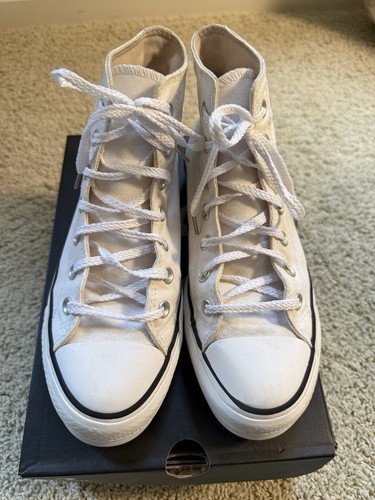 Converse women chuck taylor - chuck,