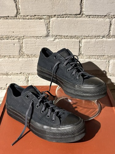Converse all star - converse,
