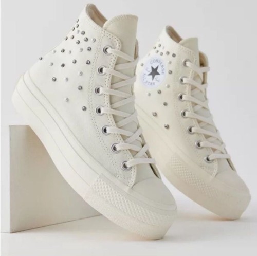 New converse chuck taylor all - converse,