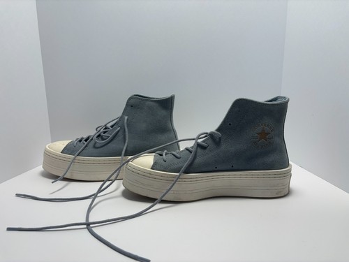 Chuck taylor converse - taylor, all