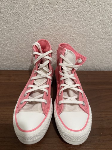 Converse chuck taylor - all, star