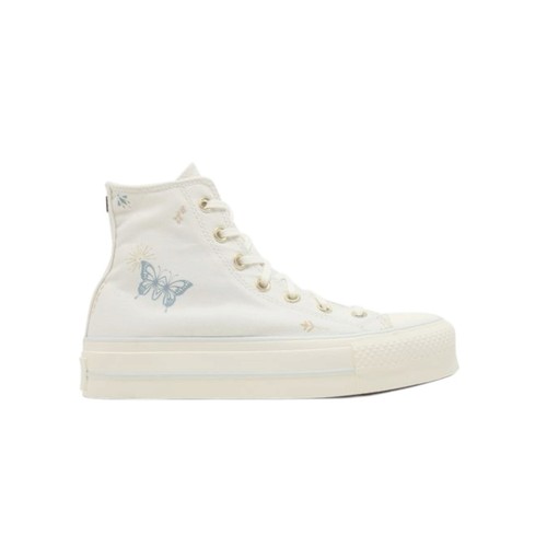 Converse wmns chuck - taylor, all