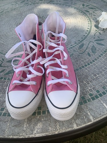 Converse chuck taylor - converse,