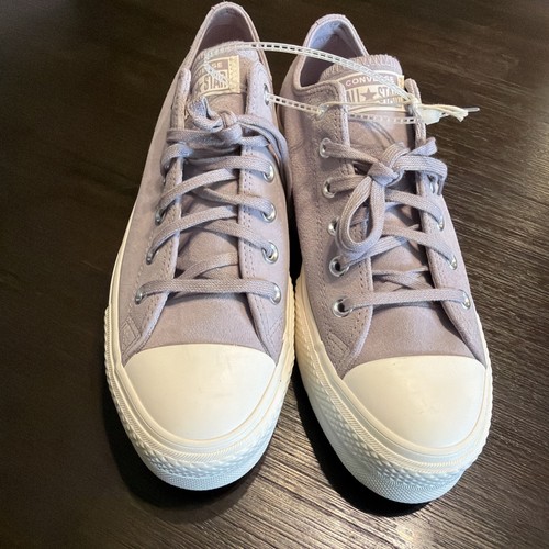 Converse chuck taylor - taylor, all