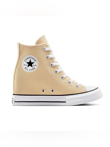 Converse wedge platform - wedge,