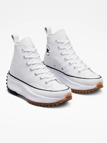 Converse run star hike - run,