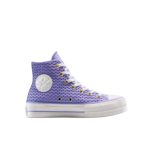 Converse chuck taylor all - converse, star