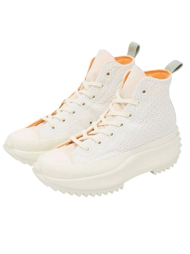 Genuine converse run - genuine, star