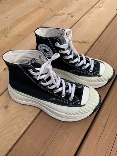 Converse chuck cx hi - converse, 70