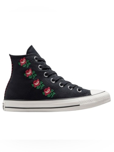 Converse wmns chuck taylor - chuck,