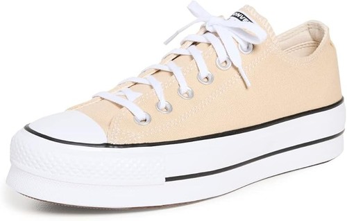 Size9 converse women - size9, women's