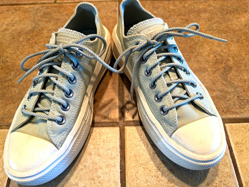 Converse chuck taylor all star - converse,