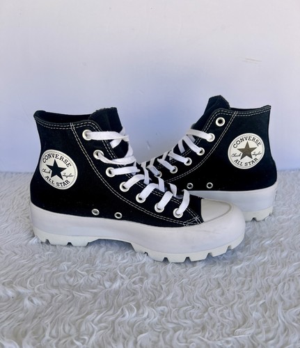 Converse chuck taylor all star - taylor,