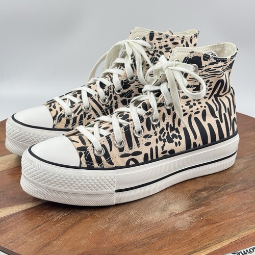 Converse chuck taylor all star - converse,