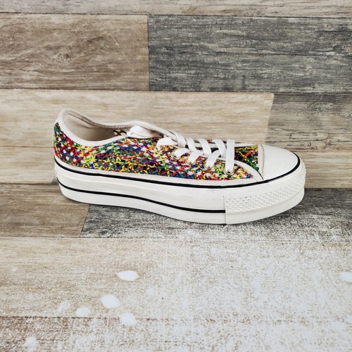 Converse chuck taylor all - chuck,