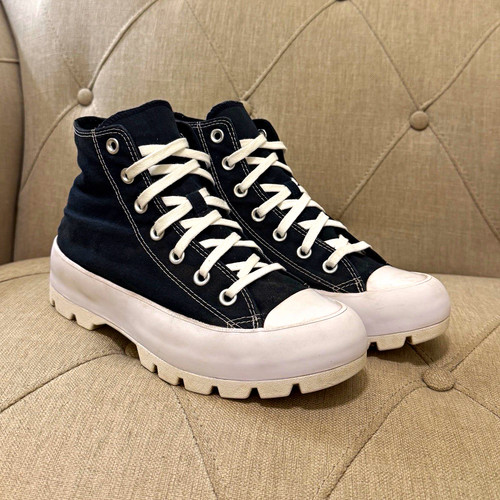 Converse chuck taylor all - converse,