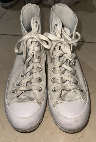 Converse chuck taylor all star - taylor,