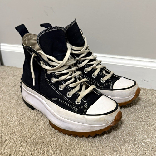 Converse chuck taylor all - converse, star