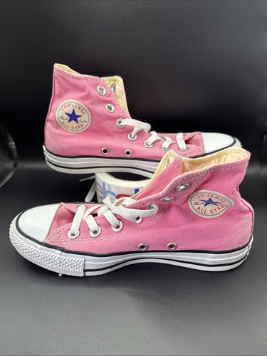 Converse chuck taylor all - chuck, star
