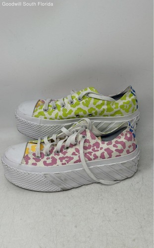 Converse womens ctas - converse,