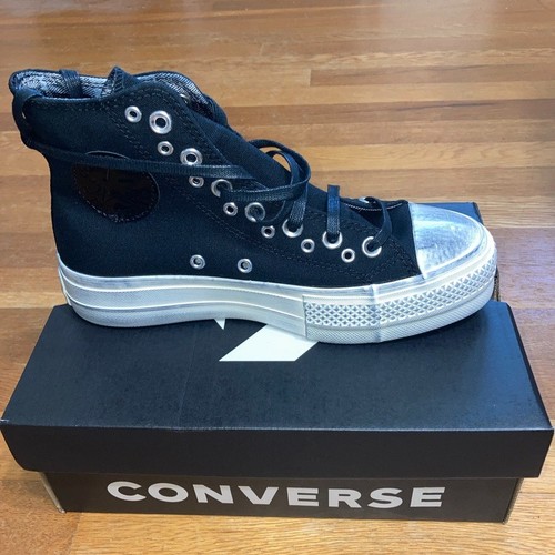 Size women converse - 6.5,