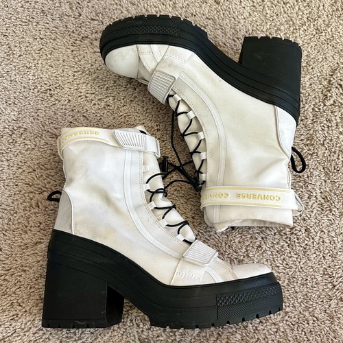 Converse chuck taylor - converse,