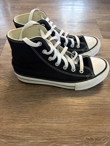 Youth converse chuck taylor - youth,