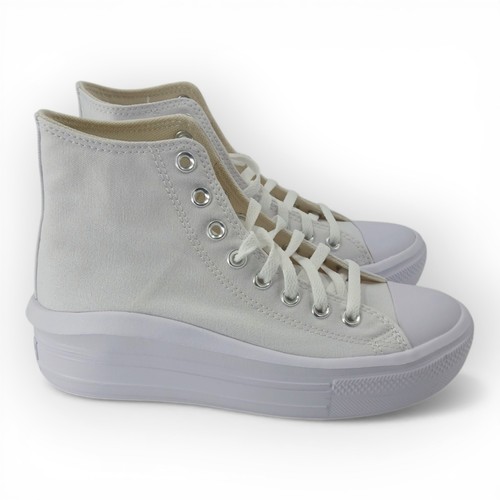 Converse women chuck - converse, taylor