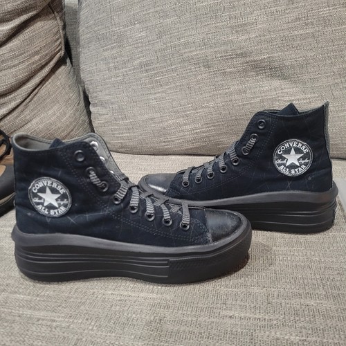 Size womens converse - converse, a12775c