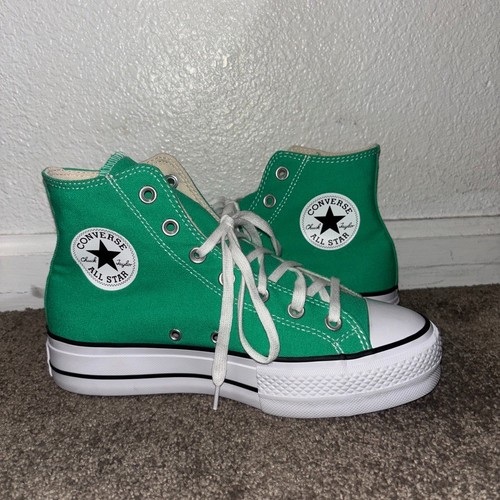 Converse chuck taylor - converse,