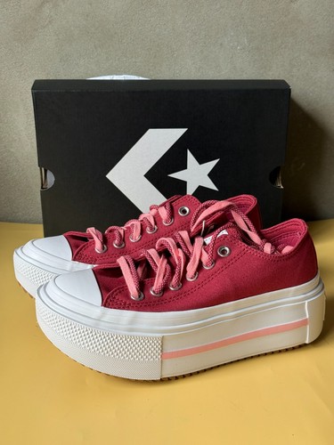Converse chuck taylor all - chuck, star