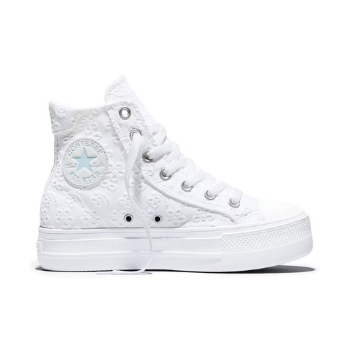 Converse women day - converse,
