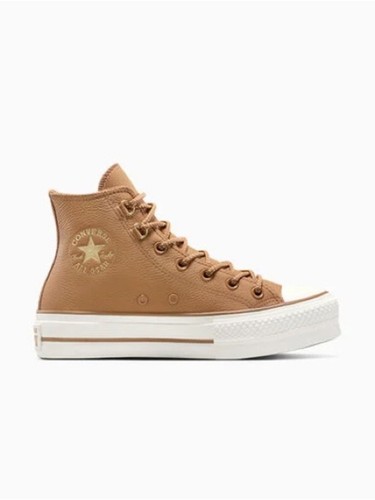 Converse chuck taylor all - converse, star